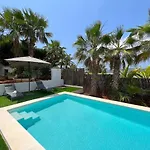 Julieta - Ibiza Ciudad *