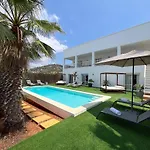 Julieta - Ibiza Ciudad *