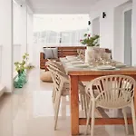 Vila Julieta - Ibiza Ciudad Santa Eularia des Riu