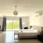 Vila Julieta - Ibiza Ciudad Santa Eularia des Riu
