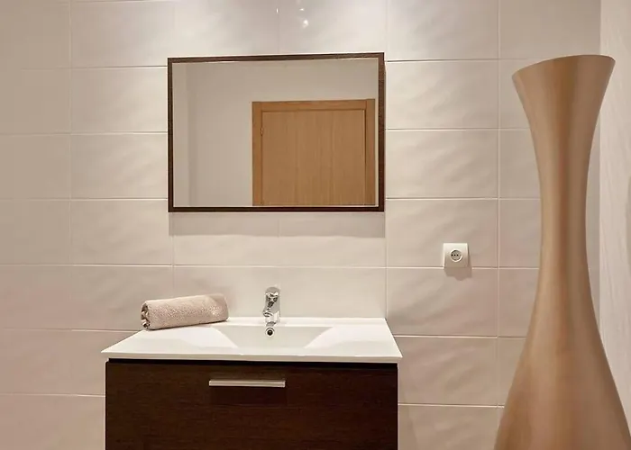 Julieta - Ibiza Ciudad Santa Eularia des Riu