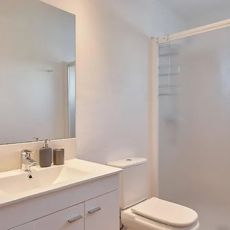 Julieta - Ibiza Ciudad 2 Min * Santa Eulária des Riu