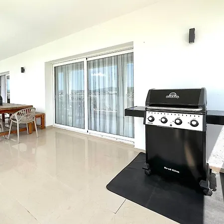 Julieta - Ibiza Ciudad 2 Min * Santa Eulária des Riu