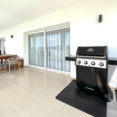 Julieta - Ibiza Ciudad Santa Eularia des Riu