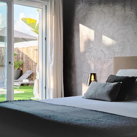 Julieta - Ibiza Ciudad