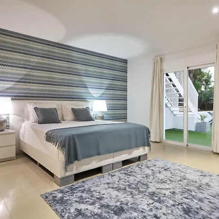 Julieta - Ibiza Ciudad