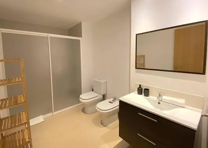 Willa Julieta - Ibiza Ciudad