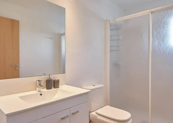 Julieta - Ibiza Ciudad Santa Eularia des Riu