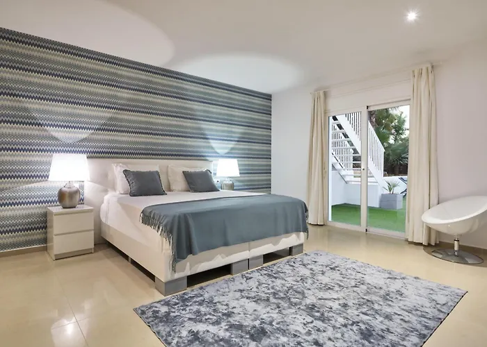 Julieta - Ibiza Ciudad